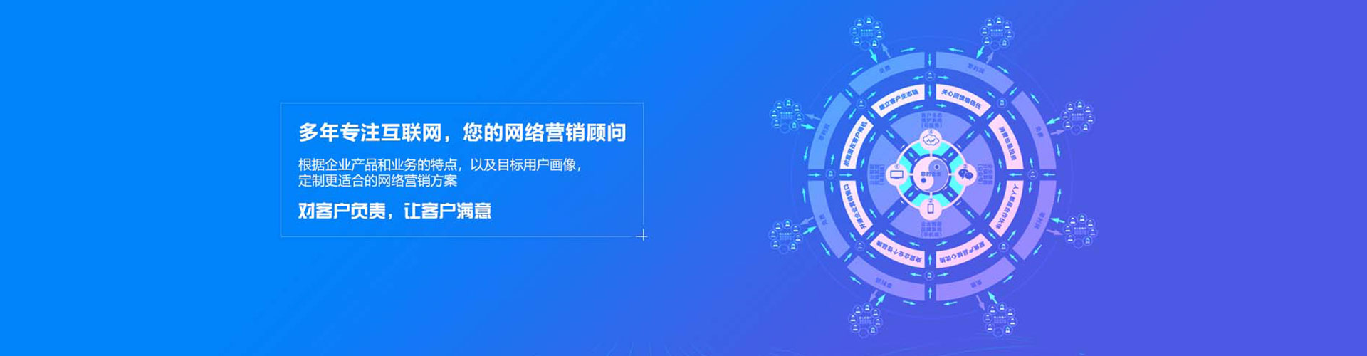 白塔百度推广平台